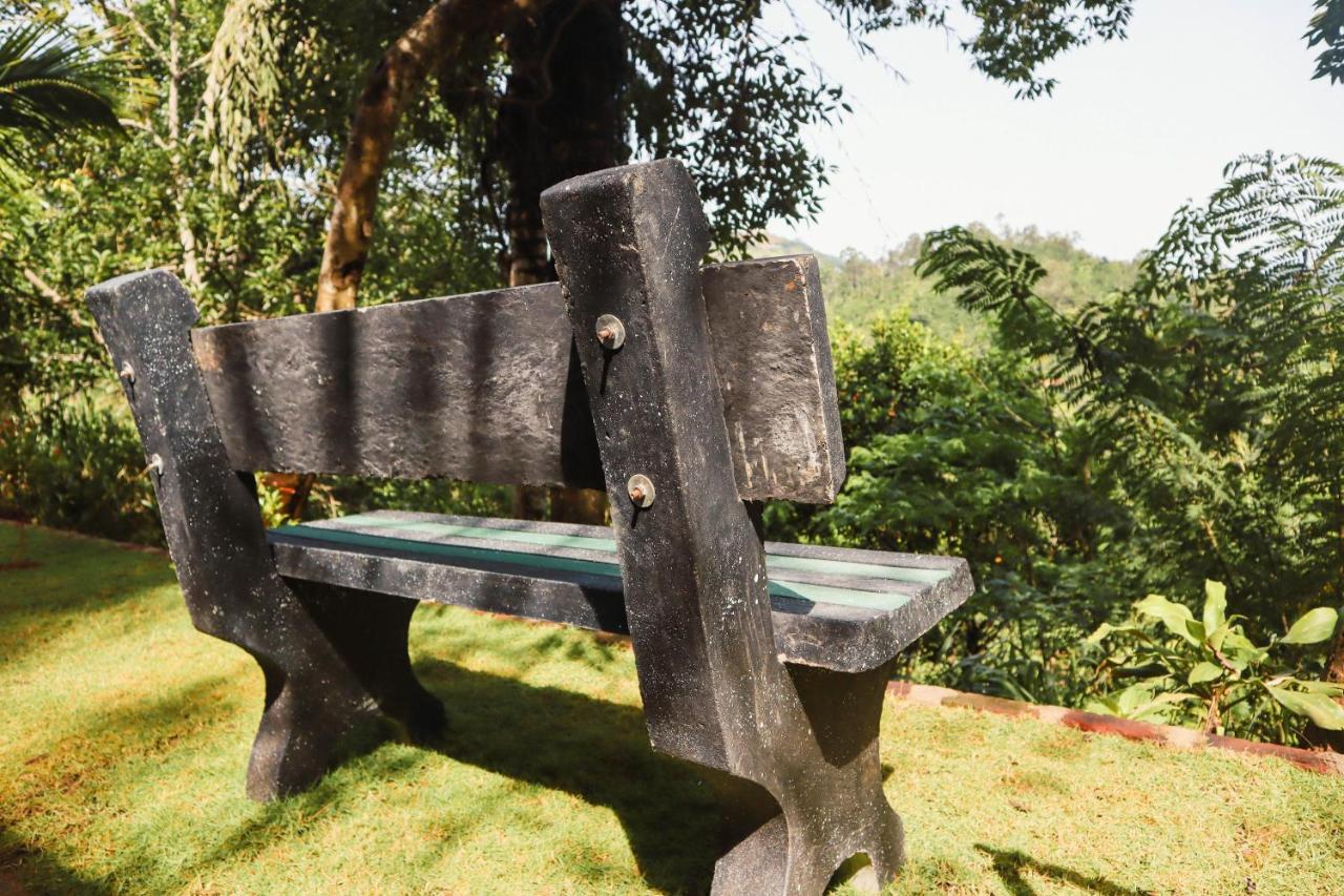 Nature Walk إيلا المظهر الخارجي الصورة