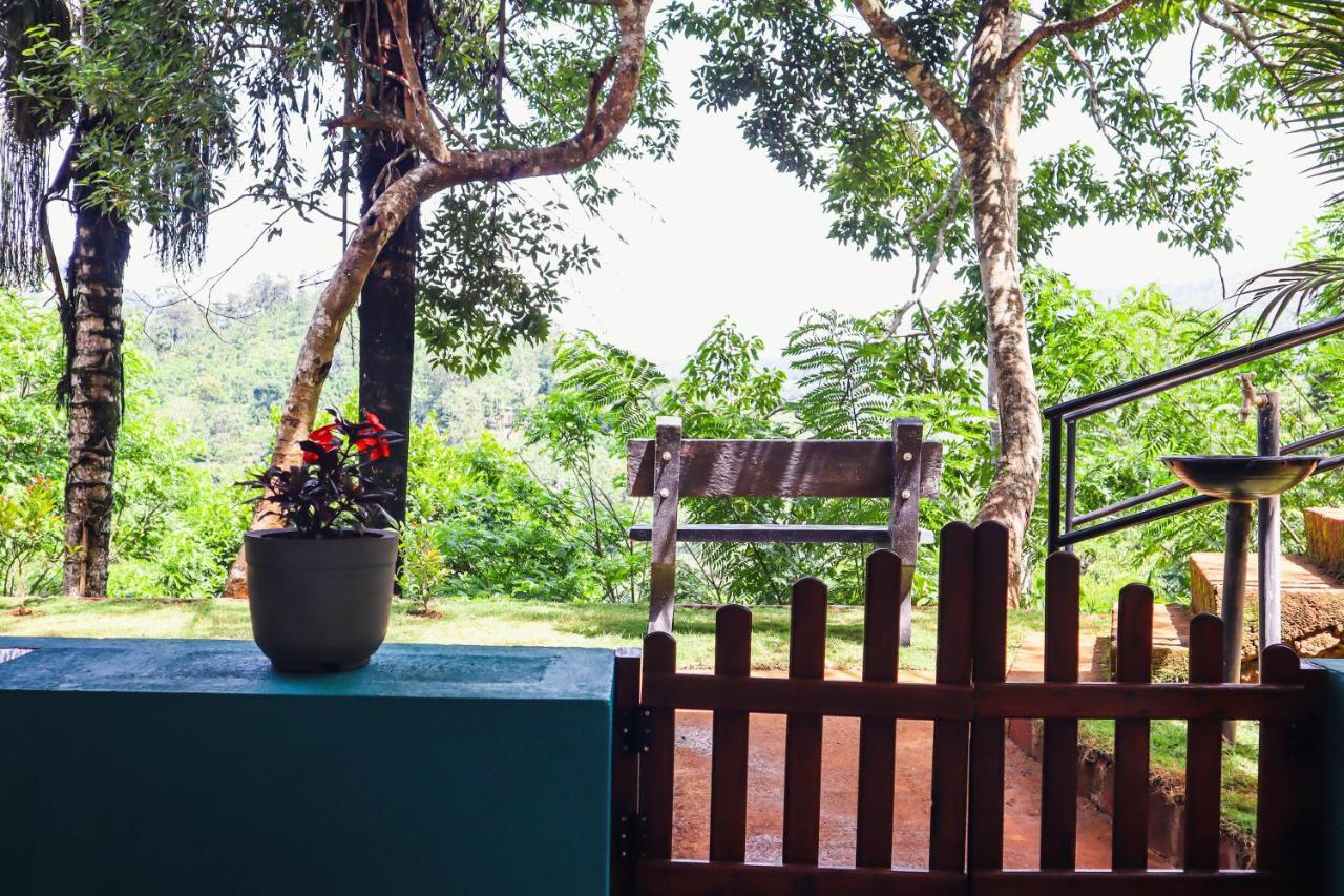 Nature Walk إيلا المظهر الخارجي الصورة